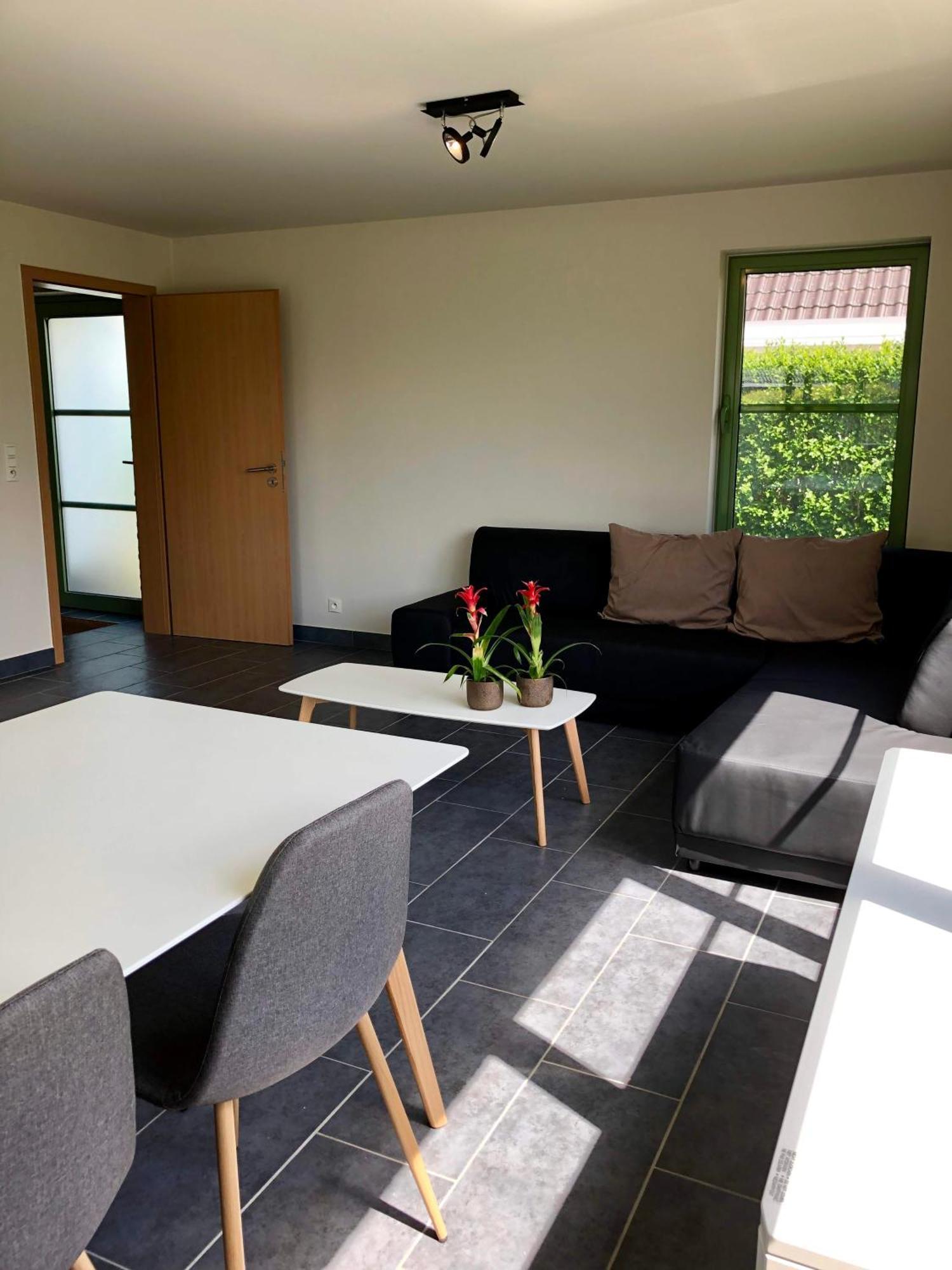 Nieuwendamme 80 Villa Nieuwpoort Bagian luar foto